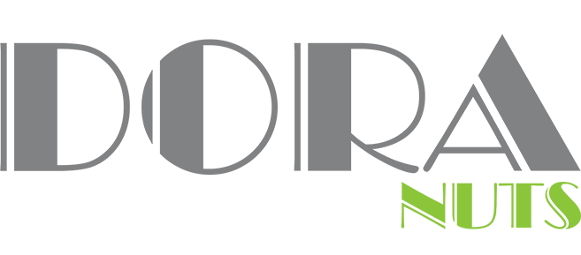 Dora Nuts